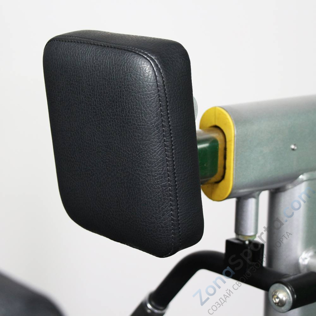 Трицепс сидя Protrain 61A12-60 Трицепс сидя Protrain 61A12-60