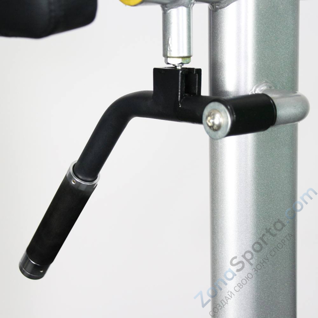 Трицепс сидя Protrain 61A12-60 Трицепс сидя Protrain 61A12-60