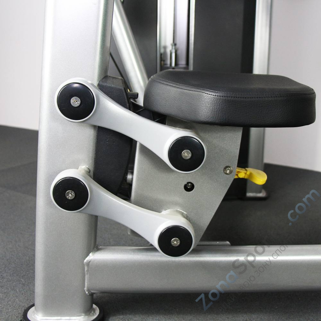 Трицепс сидя Protrain 61A12-60 Трицепс сидя Protrain 61A12-60