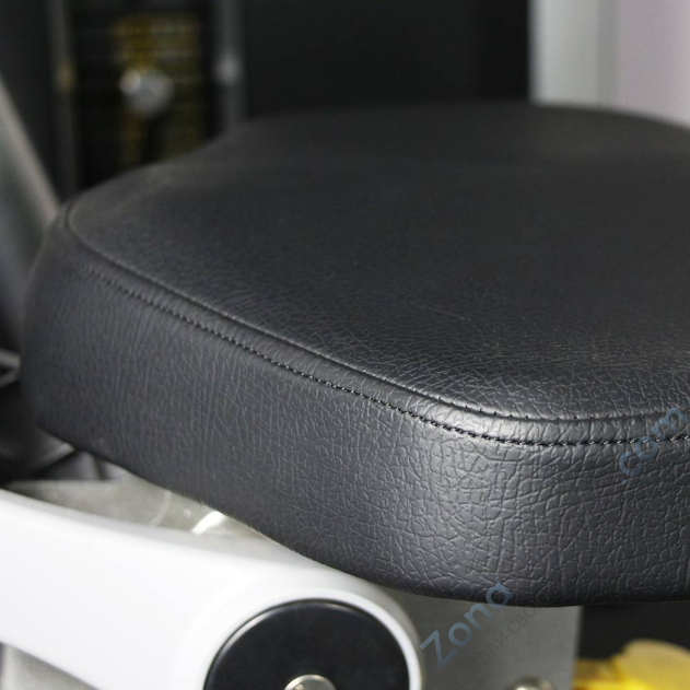 Трицепс сидя Protrain 61A12-60 Трицепс сидя Protrain 61A12-60