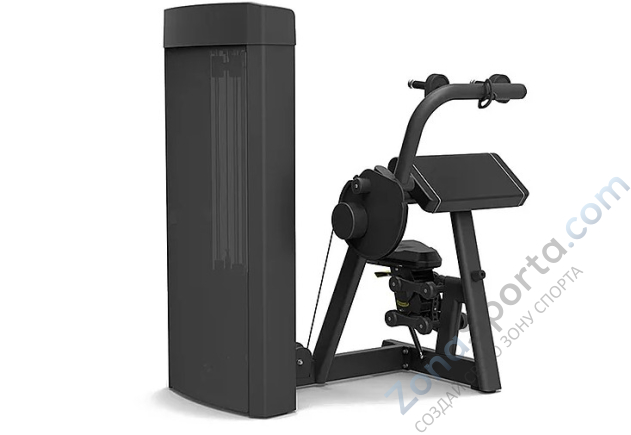 Трицепс Spirit SP-4308 Трицепс Spirit SP-4308