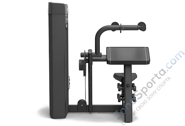 Трицепс Spirit SP-4308 Трицепс Spirit SP-4308
