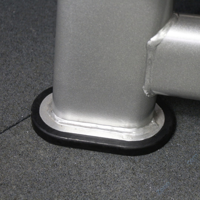 Трицепс сидя Protrain 61A12-70 Трицепс сидя Protrain 61A12-70