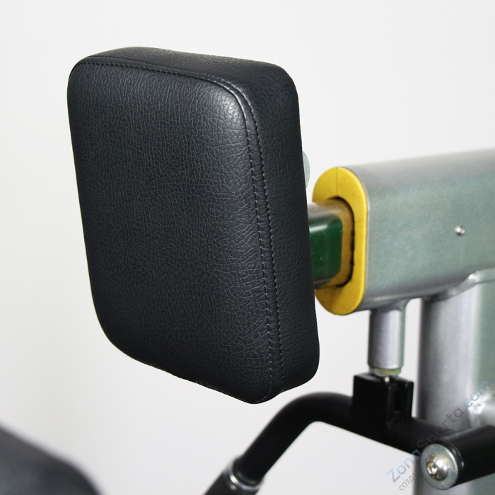 Трицепс сидя Protrain 61A12-70 Трицепс сидя Protrain 61A12-70