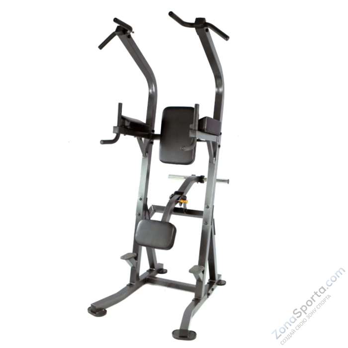 Турник/брусья/пресс AnyFit HPA108