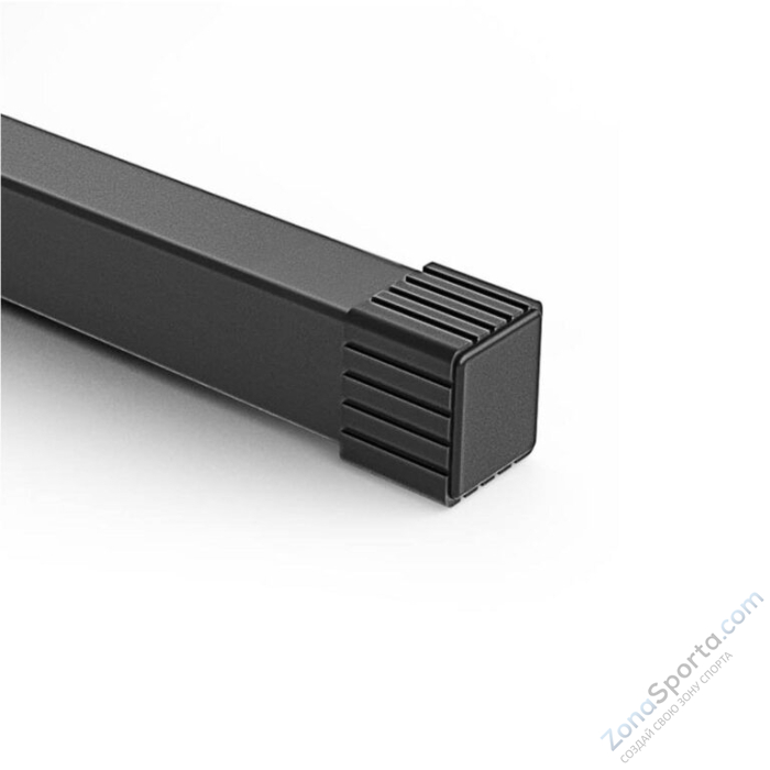 Турник с упорами для отжиманий универсальный Marbo Sport MH-D203