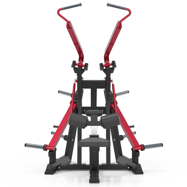 Тяга сверху Impulse ECP301 Тяга сверху Impulse ECP301