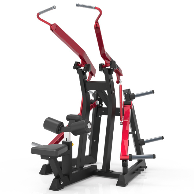 Тяга сверху Impulse ECP301 Тяга сверху Impulse ECP301