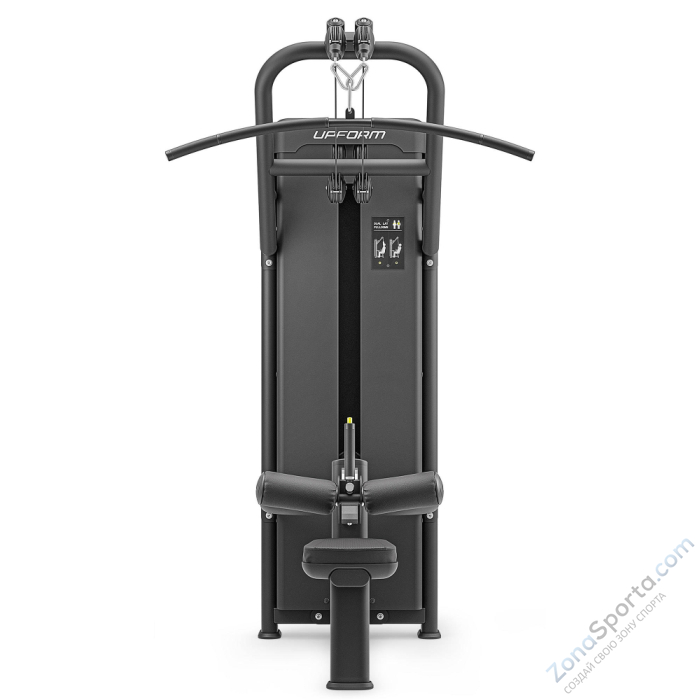 Тяга верхняя Up Form UR-U018 2.0 