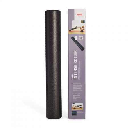 Удлиненный ролик SISSEL Pilates Intense Roller Удлиненный ролик SISSEL Pilates Intense Roller