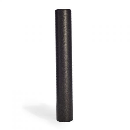 Удлиненный ролик SISSEL Pilates Intense Roller Удлиненный ролик SISSEL Pilates Intense Roller