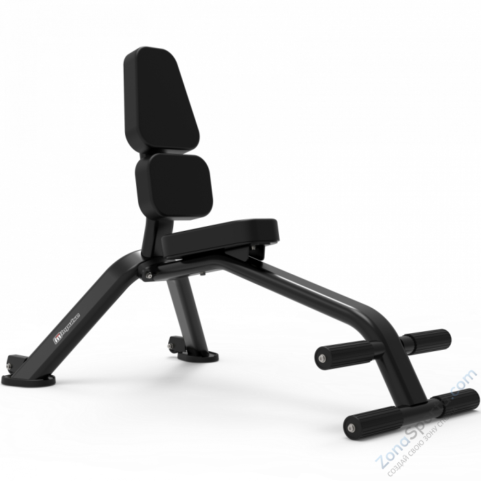 Универсальная скамья-стул Impulse ITF8102