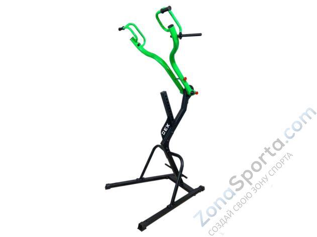 Универсальный Хаммер DEXsport Multitask  Универсальный Хаммер DEXsport Multitask