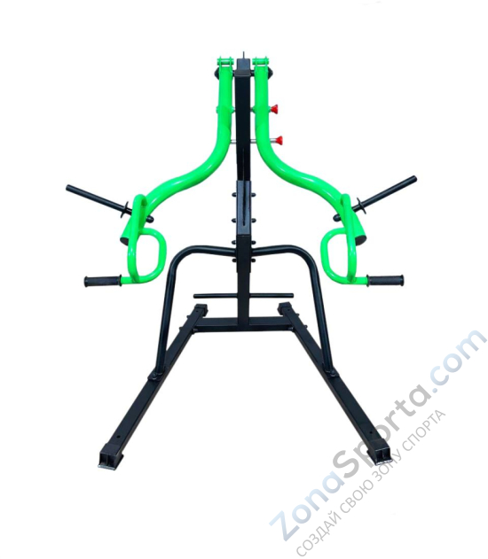 Универсальный Хаммер DEXsport Multitask  Универсальный Хаммер DEXsport Multitask