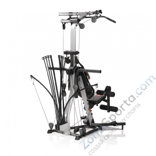 Мультистанция Bowflex Xtreme 2 SE (95 кг)