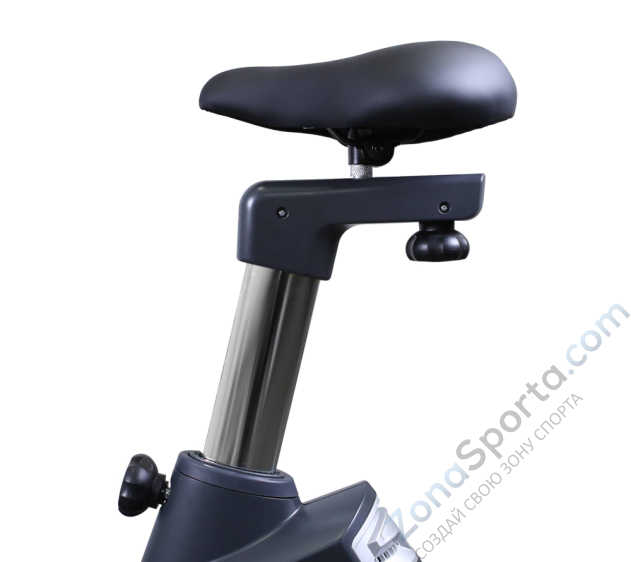 Велоэргометр с генератором Bronze Gym U1000M Pro Turbo