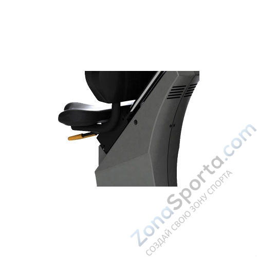 Велоэргометр Matrix R3X (2012)