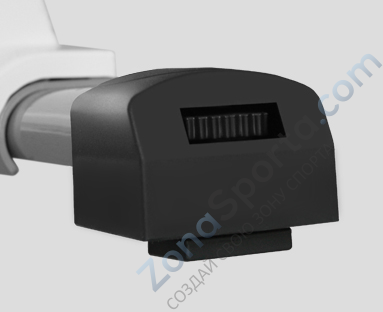 Велотренажер AppleGate B20 A