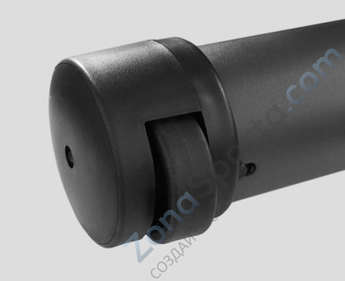 Велотренажер Applegate B22 M