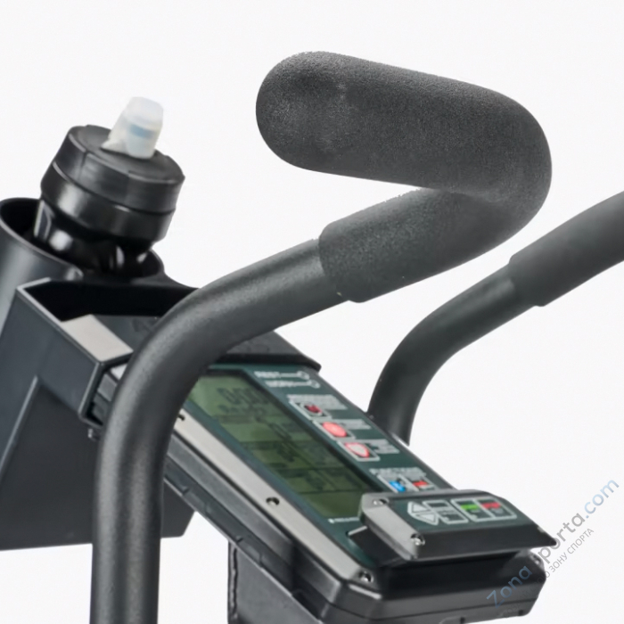 Велотренажер Assault AirBike Pro X