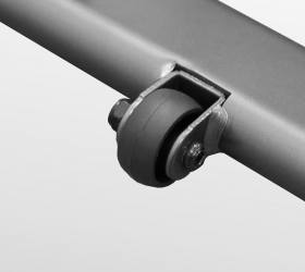 Велотренажер Carbon Fitness U818 Magnex