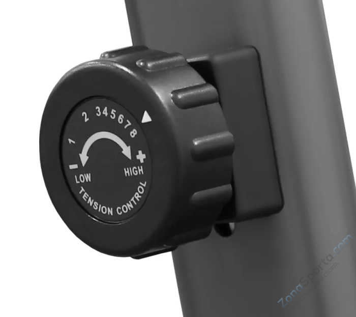 Велотренажер Carbon U407