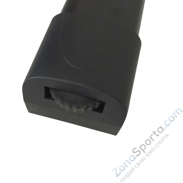 Велотренажер DFC VT-8301