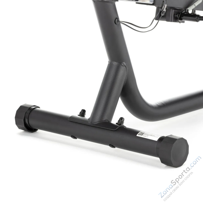 Велотренажер домашний Carbon Fitness R20