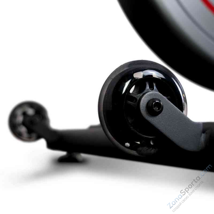 Велотренажер Everyfit 911M