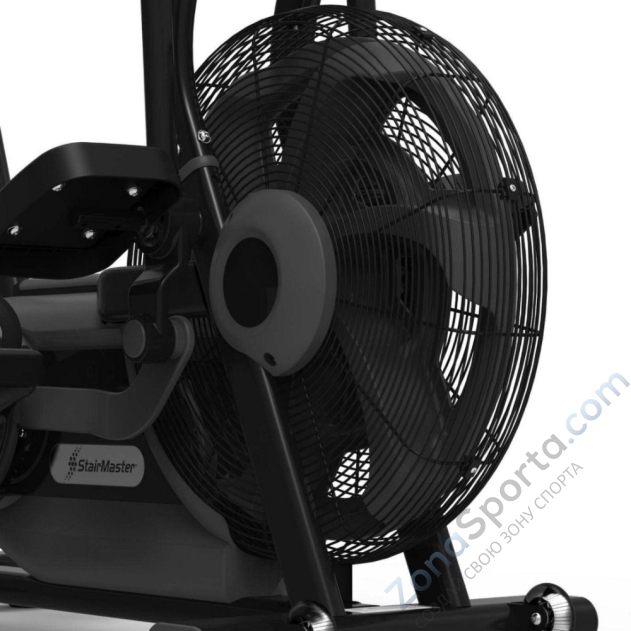 Велотренажер HIIT Bike AirFit StairMaster 9-4650