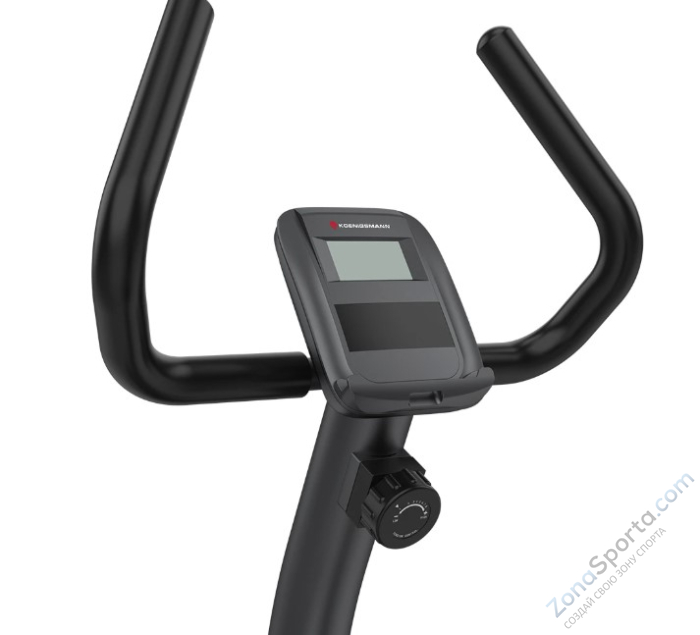 Велотренажер Koenigsmann RB