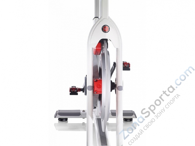 Велотренажер колодочный Schwinn AC Performance Plus