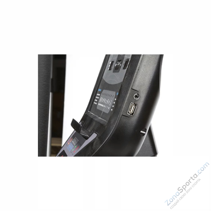 Велотренажер Lexco LR8A