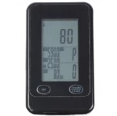 Велотренажер Protrain PR-SB001 спин-байк