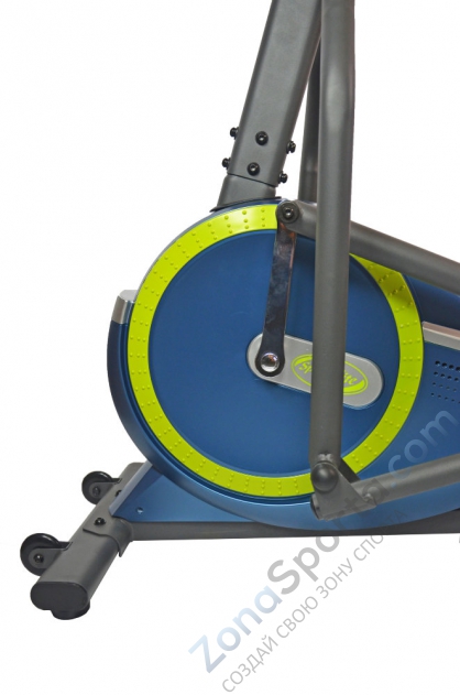 Велотренажер Sport Elite SE-950D