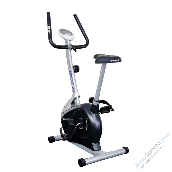 Велотренажер Sportop B600