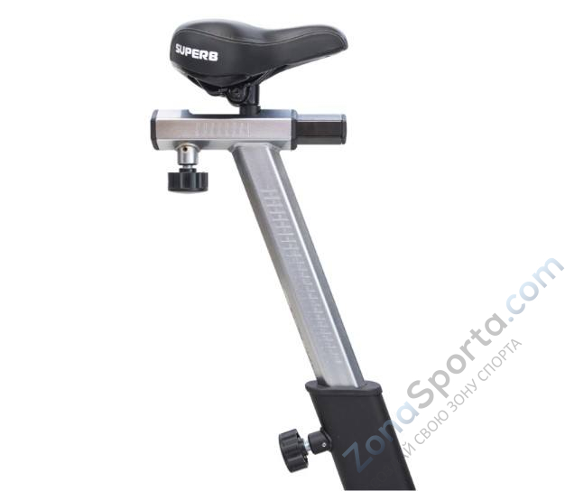 Велотренажер Superb Air Bike