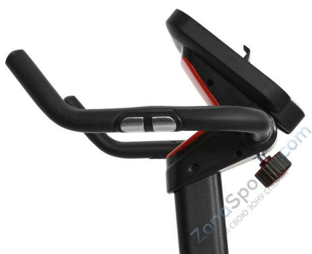 Велотренажер Svensson Body Labs Heavy G Upright