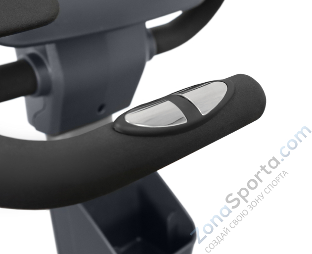 Велотренажер Svensson Industrial Go U65