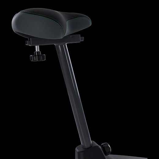 Велотренажер Tunturi Cardio Fit E30