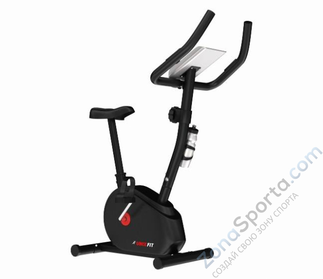 Велотренажер Unix Fit BL-300