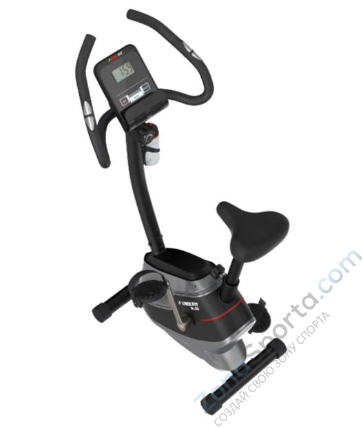Велотренажер Unix Fit BL-350