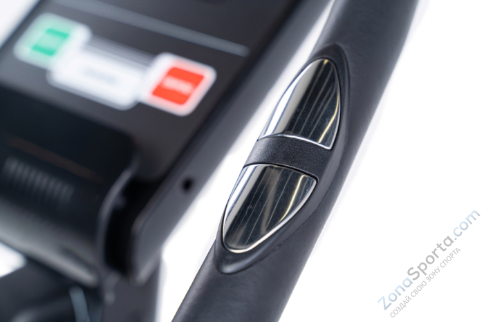 Велотренажер Yamota Cross