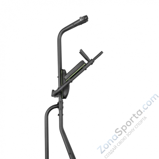 Вертикальная стойка Adidas Premium ADBE-10229