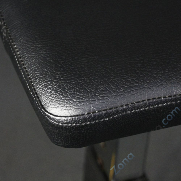 Вертикальная тяга на свободных весах Protrain 8203 Вертикальная тяга на свободных весах Protrain 8203