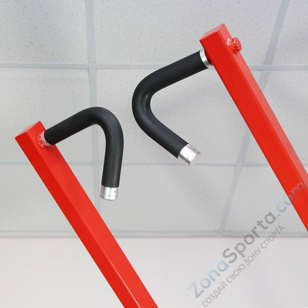 Вертикальная тяга на свободных весах Protrain 8203 Вертикальная тяга на свободных весах Protrain 8203