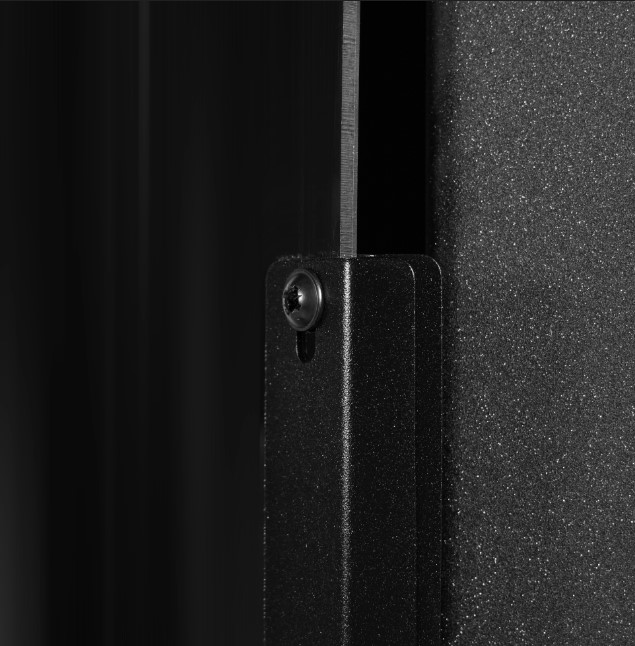 Вертикальная тяга профессиональный Bronze Gym Partner ML-806 Вертикальная тяга профессиональный Bronze Gym Partner ML-806