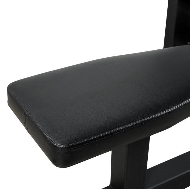 Вертикальная тяга профессиональный Bronze Gym Partner ML-806 Вертикальная тяга профессиональный Bronze Gym Partner ML-806