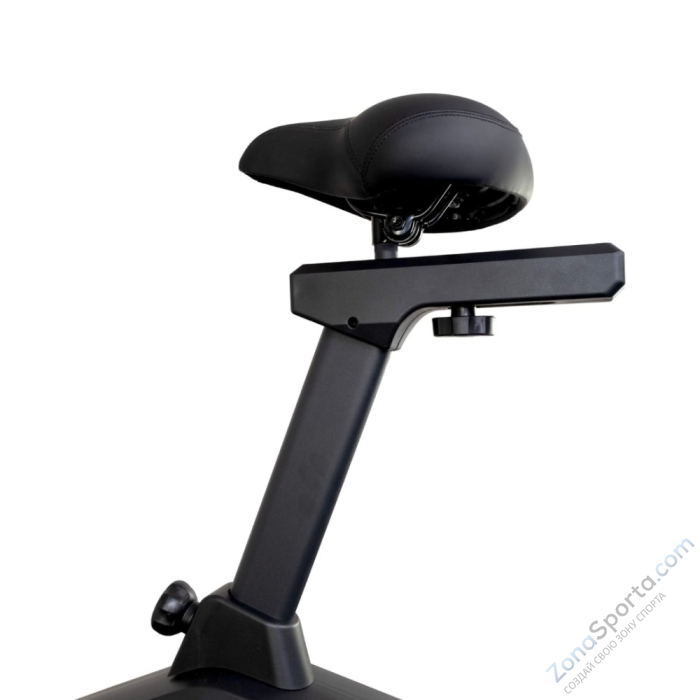 Вертикальный велотренажер Everyfit BX7P