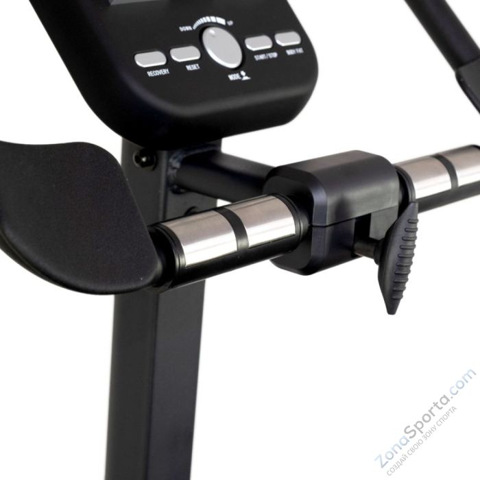 Вертикальный велотренажер Everyfit BX7P